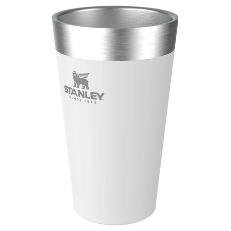 Stanley Adventure Stacking Tumbler 0.47L Polar