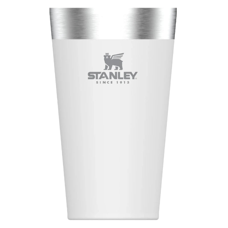 Stanley Adventure Stacking Tumbler 0.47L Polar
