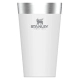 Stanley Adventure Stacking Tumbler 0.47L Polar