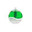 Toilet Air Freshener Pine 55ml