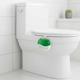 Toilet Air Freshener Pine 55ml