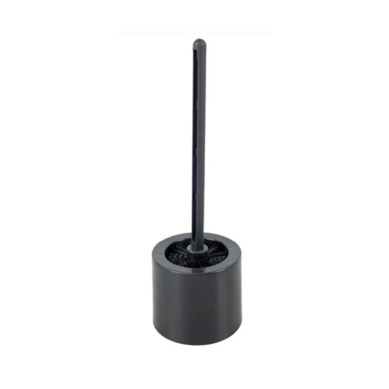 Toilet Brush