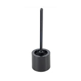 Toilet Brush