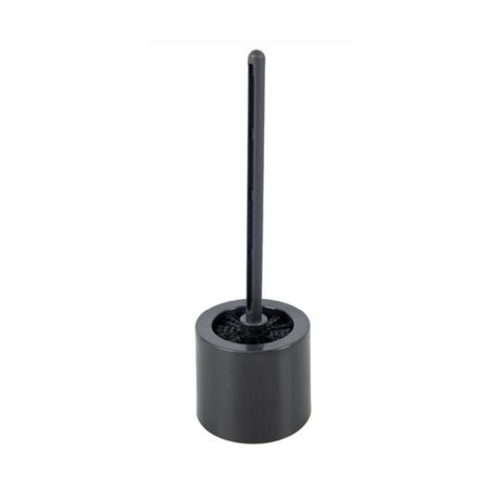 Toilet Brush