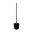 Toilet Brush Handle Inox