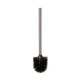 Toilet Brush Handle Inox