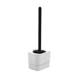 Toilet Brush Stuff