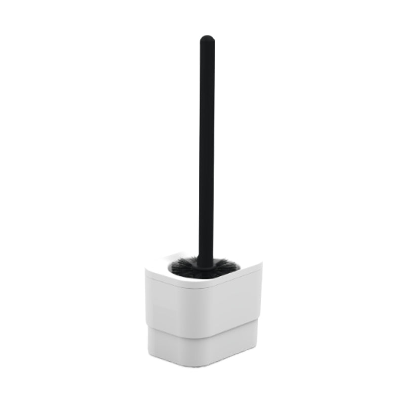 Toilet Brush Stuff