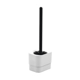 Toilet Brush Stuff