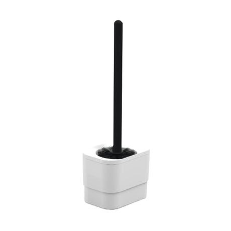 Toilet Brush Stuff