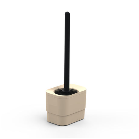 Toilet Brush Stuff