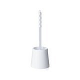 Toilet Brush Wc-83 White