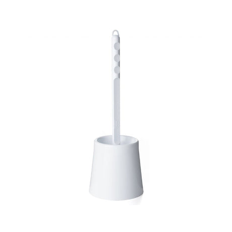 Toilet Brush Wc-83 White