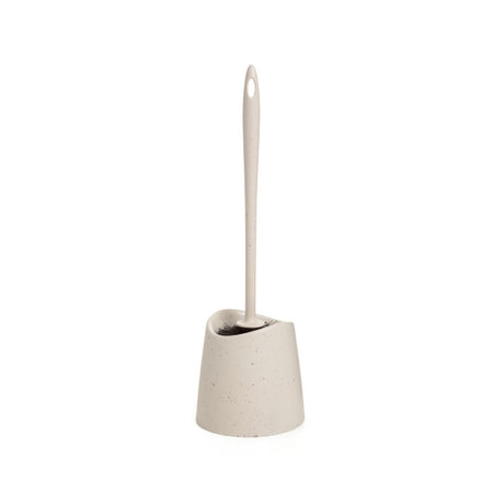 Toilet Brush Wc-Standard Ecohome