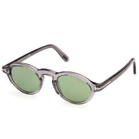 Tom Ford Sunglass Man Aristotele-02 FT1332 (20N)