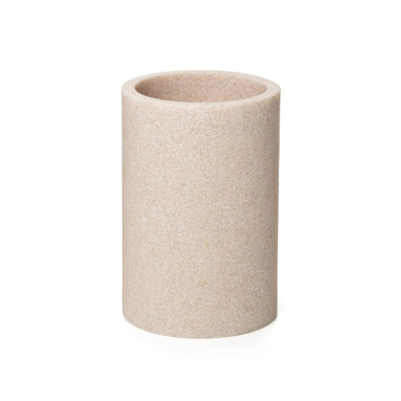 Tooth Brush Holder Bora