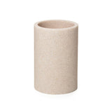 Tooth Brush Holder Bora