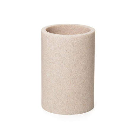 Tooth Brush Holder Bora