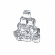 Transparent Ice Cubes Set of 18pcs
