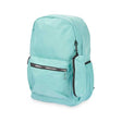 Travel Backpack Pale Green