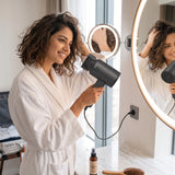 Travel Hair Dryer