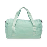 Travel Multi-Purpose Backpack Green