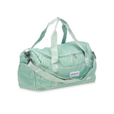 Travel Multi-Purpose Backpack Green