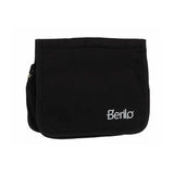 Travel Trip Hand Bag