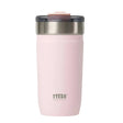 Tyeso Opaline Insulated Tumbler 550ml
