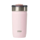 Tyeso Opaline Insulated Tumbler 550ml