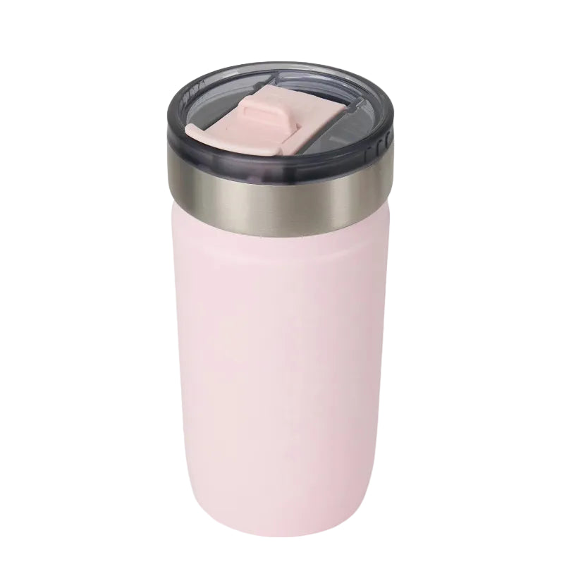 Tyeso Opaline Insulated Tumbler 550ml