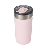 Tyeso Opaline Insulated Tumbler 550ml