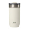 Tyeso Opaline Insulated Tumbler 550ml