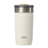 Tyeso Opaline Insulated Tumbler 550ml