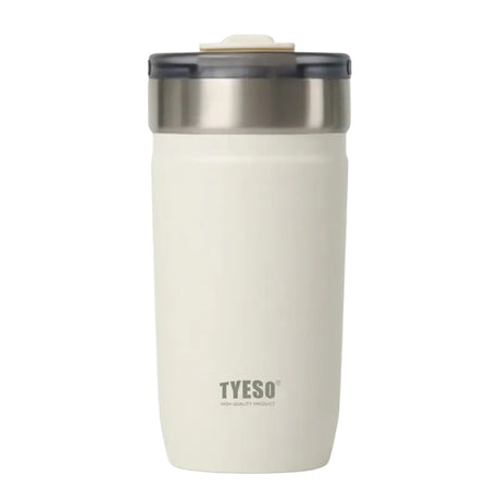 Tyeso Opaline Insulated Tumbler 550ml