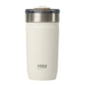 Tyeso Opaline Insulated Tumbler 550ml