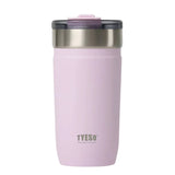 Tyeso Opaline Insulated Tumbler 550ml