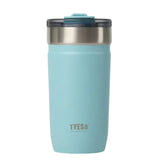 Tyeso Opaline Insulated Tumbler 550ml