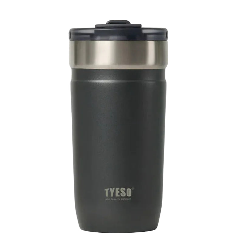 Tyeso Opaline Insulated Tumbler 550ml