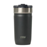Tyeso Opaline Insulated Tumbler 550ml