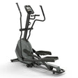 Horizon Elliptical - Andes 3.1