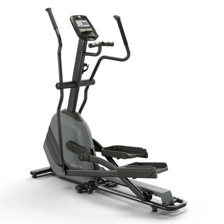 Horizon Elliptical - Andes 3.1