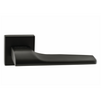 Door Handle Black