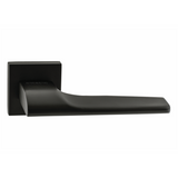 Door Handle Black