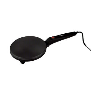 Electrical Appliances