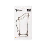 Drinking Jug Cobra