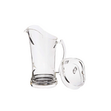 Drinking Jug Cobra