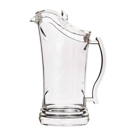 Drinking Jug Cobra