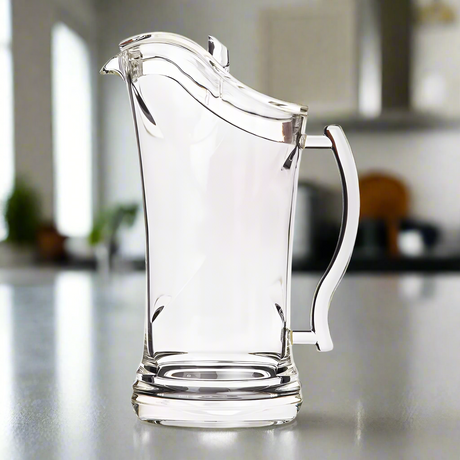 Drinking Jug Cobra