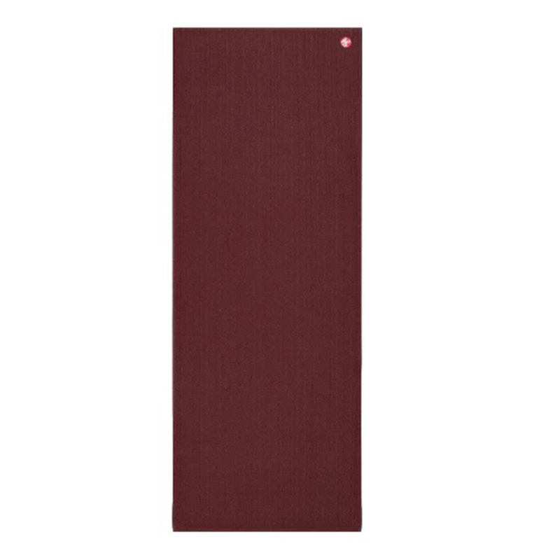 Ea arena yoga mat sale